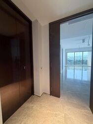 Grand Dunman (D15), Apartment #635001391